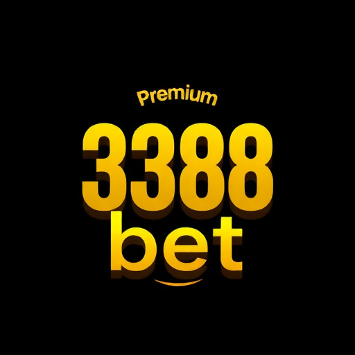 3388 bet